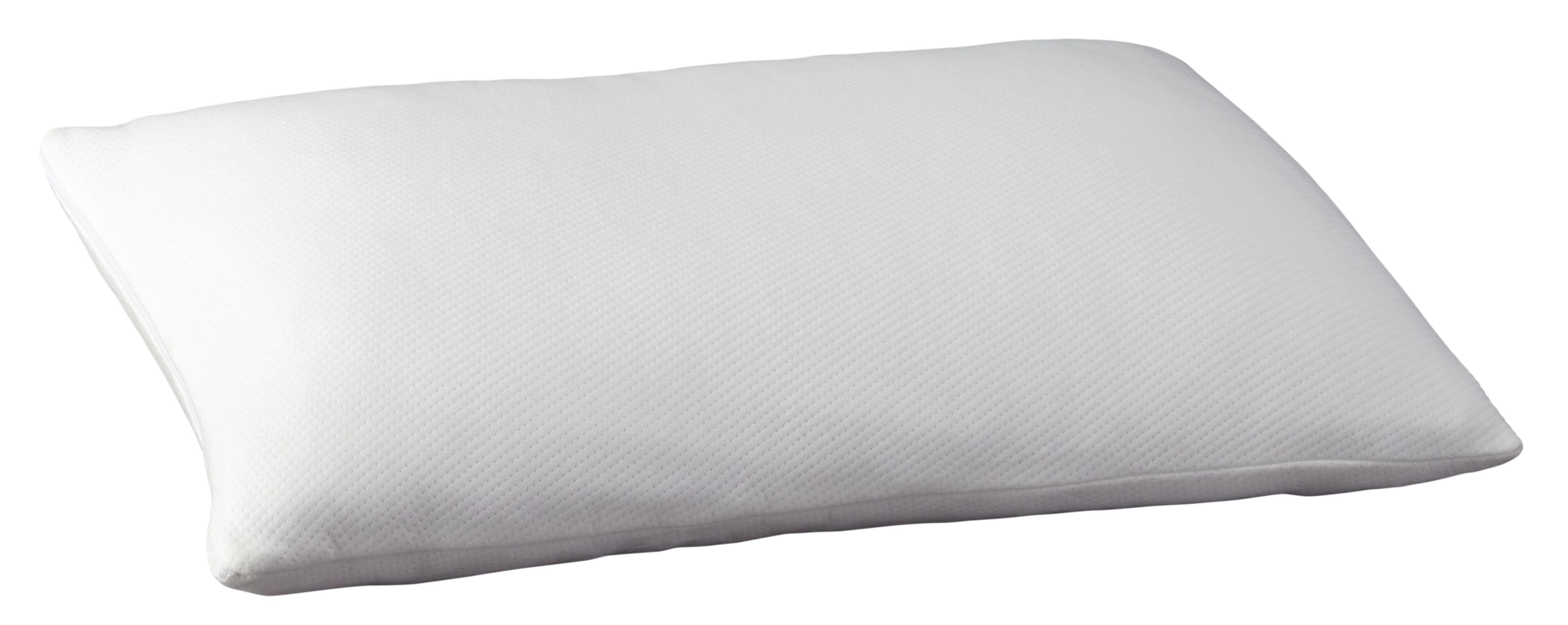 Ashley Mattresses Memory Foam Pillow M82510P