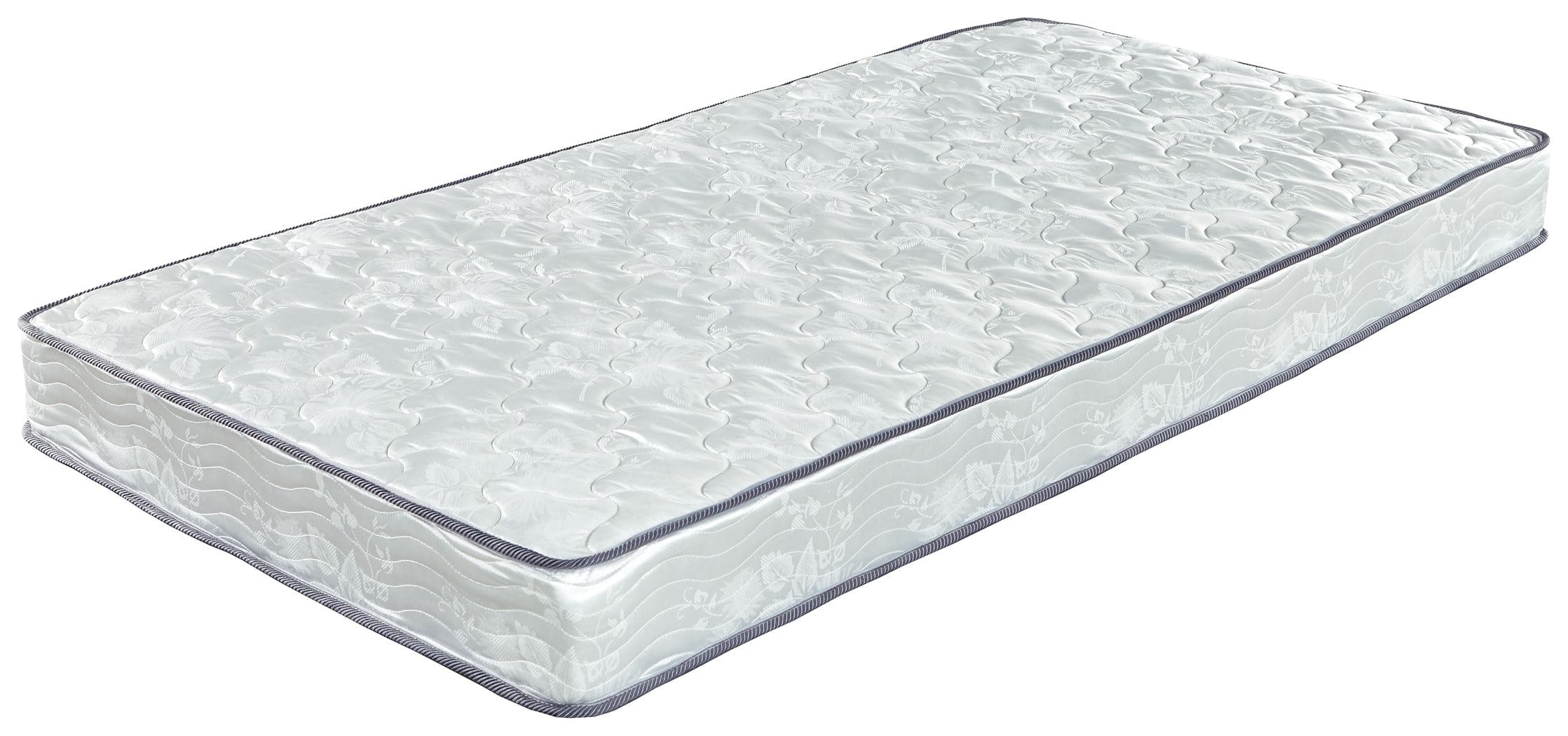 Ashley Mattresses Full Mattress M96321