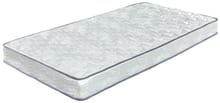 Ashley Mattresses Full Mattress M96321
