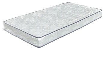 Ashley Mattresses Queen Mattress M96331