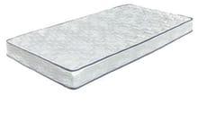 Ashley Mattresses Queen Mattress M96331