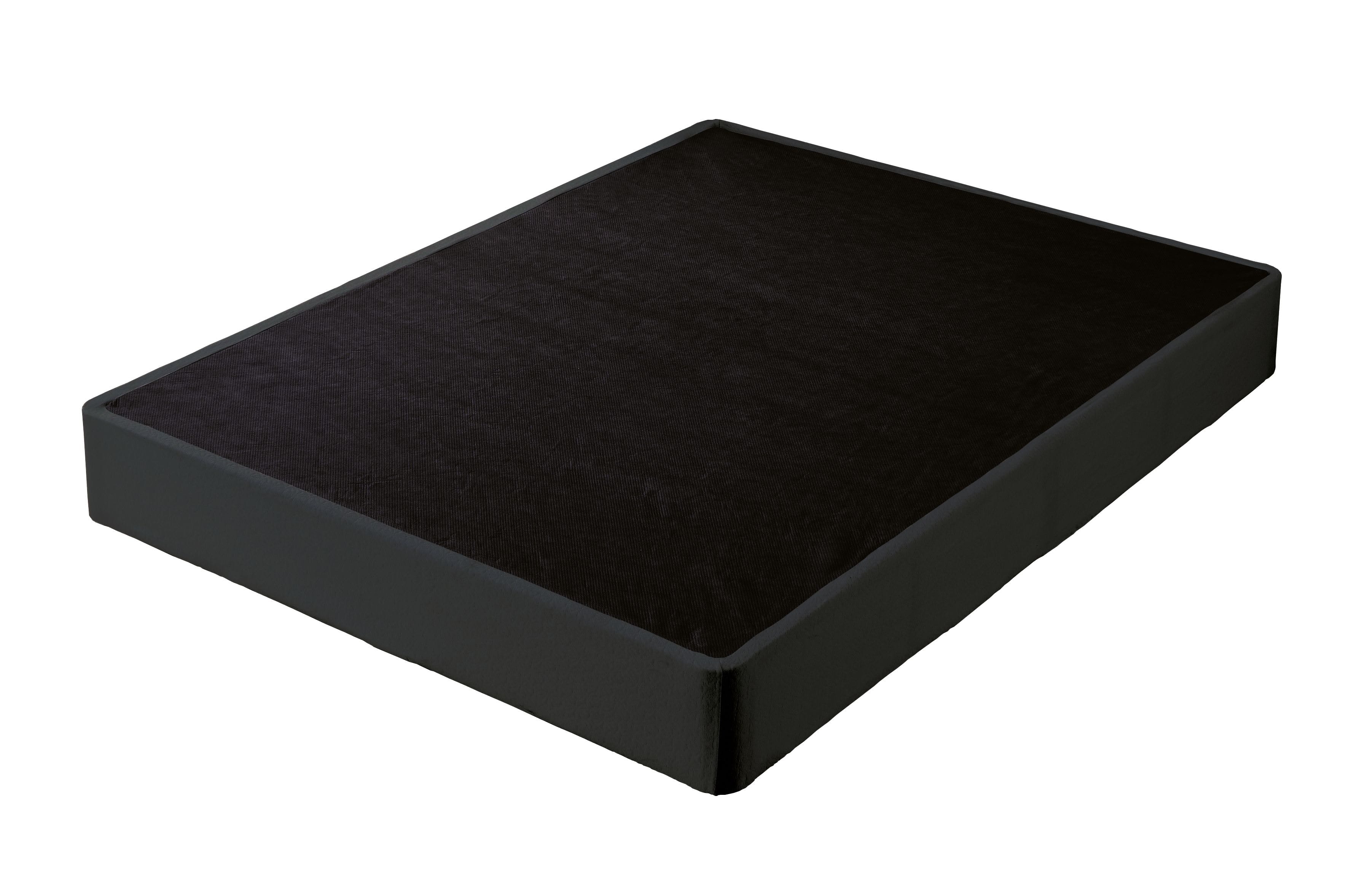 Ashley Mattresses King Foundation M98X42