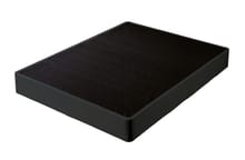 Ashley Mattresses Twin XL Foundation M98X72