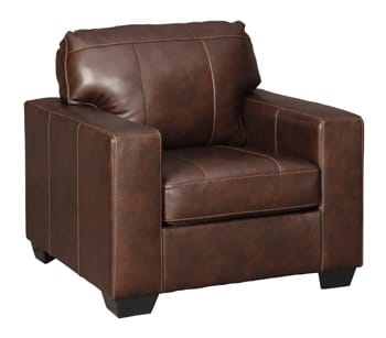 Ashley Living Room Morelos Chair 3450220