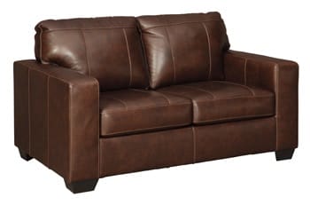 Ashley Living Room Morelos Loveseat 3450235