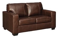 Ashley Living Room Morelos Loveseat 3450235