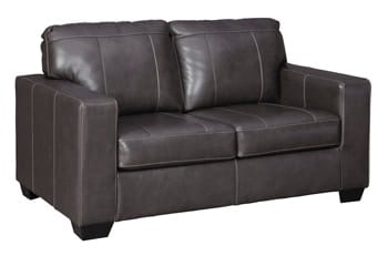 Ashley Living Room Morelos Loveseat 3450335