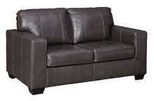 Ashley Living Room Morelos Loveseat 3450335