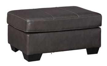 Ashley Living Room Morelos Ottoman 3450314