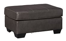 Ashley Living Room Morelos Ottoman 3450314