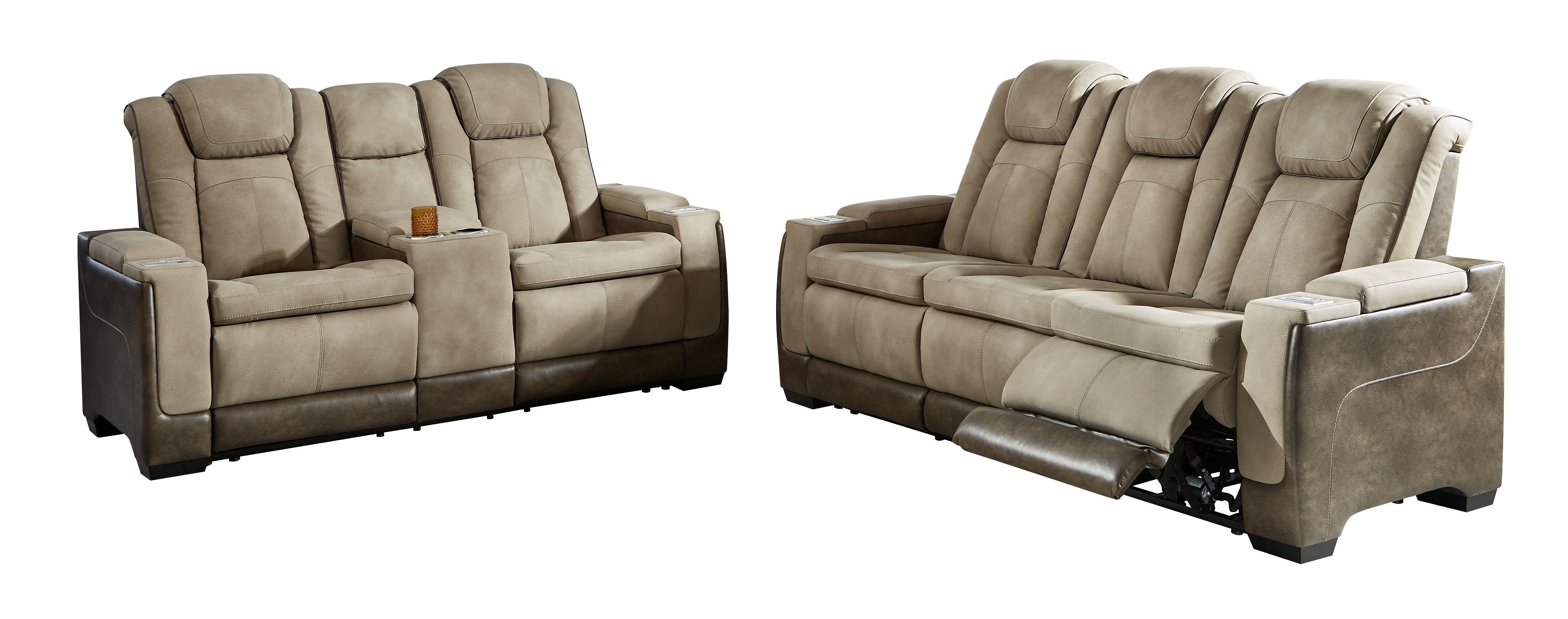https://istylenew.gumlet.io/images/products/ashley-furniture-next-gen-durapella-sand-3-piece-2-seat-power-recliner-sofa-adjustable-headrest-p_2.jpg