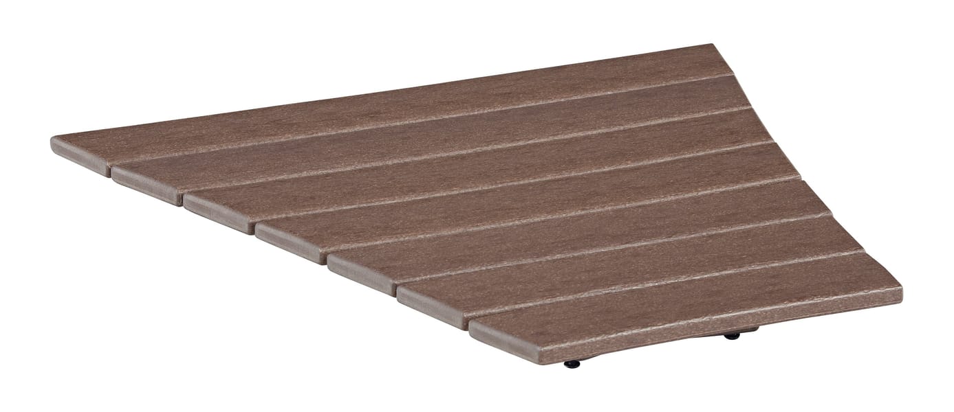 Ashley Outdoor/Patio 3 Piece Conversation Set P420-898-2-707