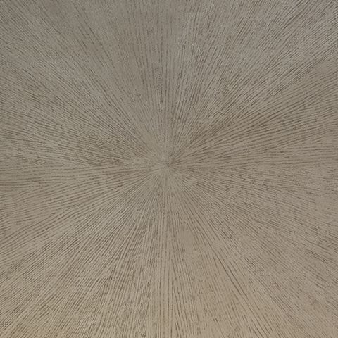 Ashley Living Room Round End Table T178-6