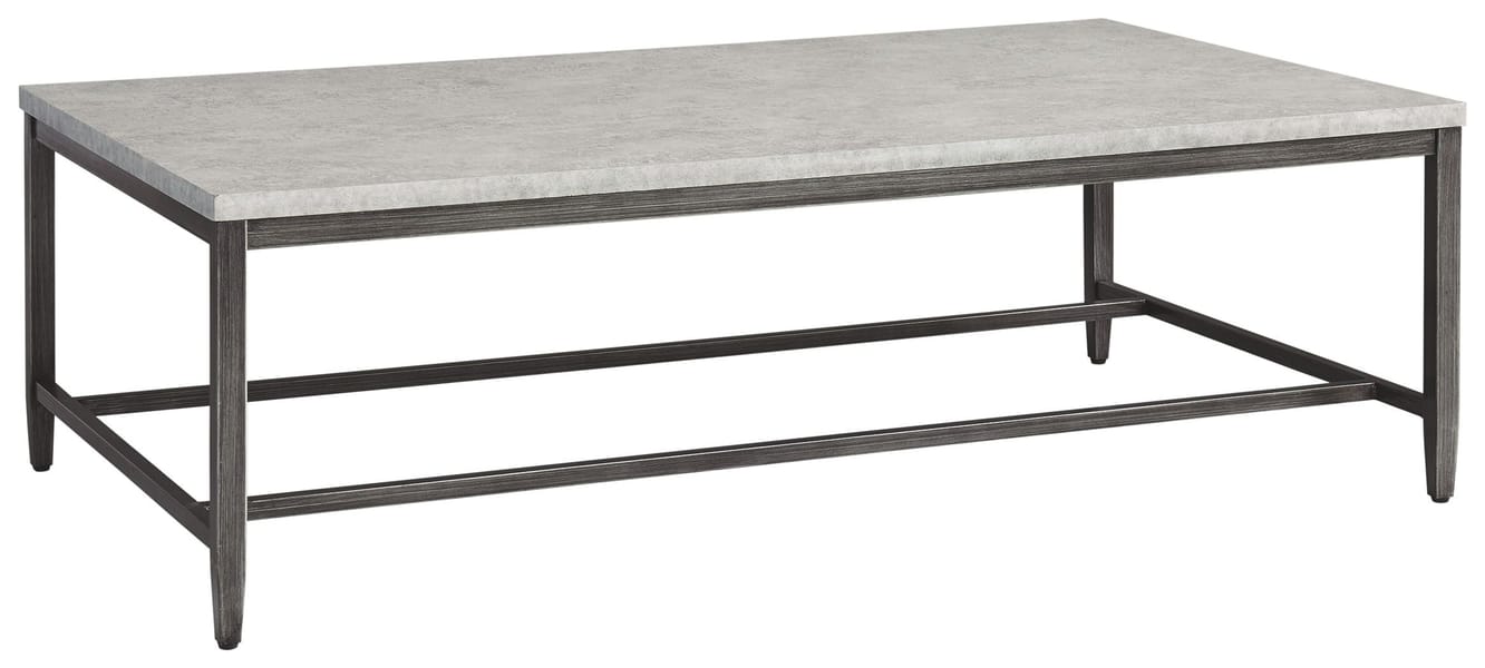 Ashley Living Room 3 Piece Table Set T250-1-2-2