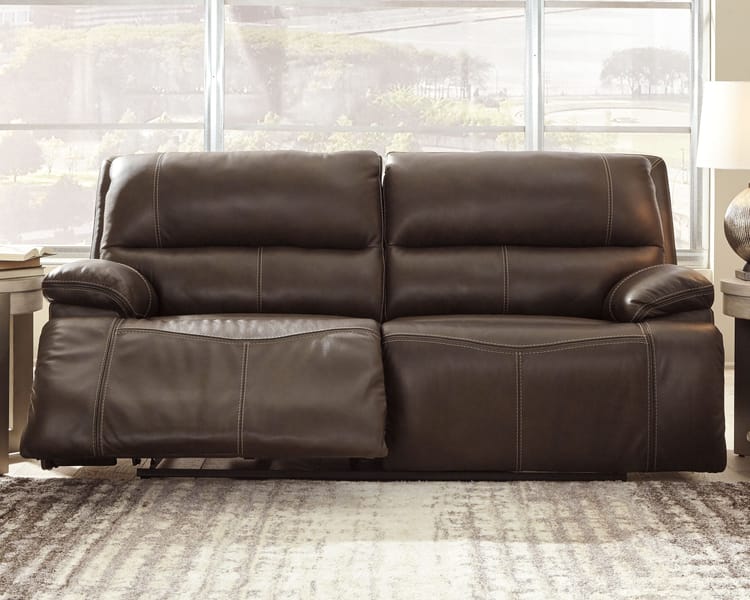 Ashley Living Room 3 Piece Living Room Set U43701-47-18-82
