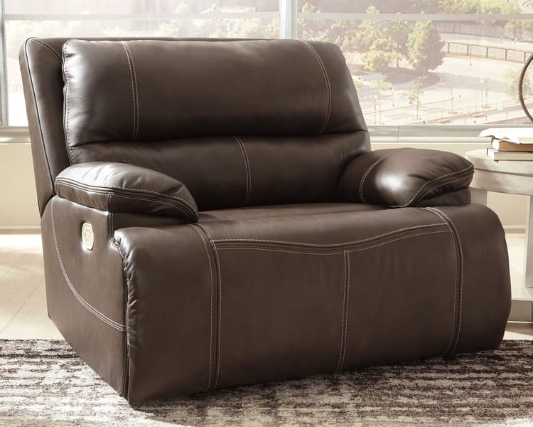 Ashley Living Room 3 Piece Living Room Set U43701-47-18-82