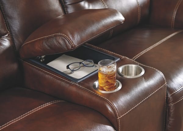 Ashley Living Room 3 Piece Living Room Set U83004-47-18-13