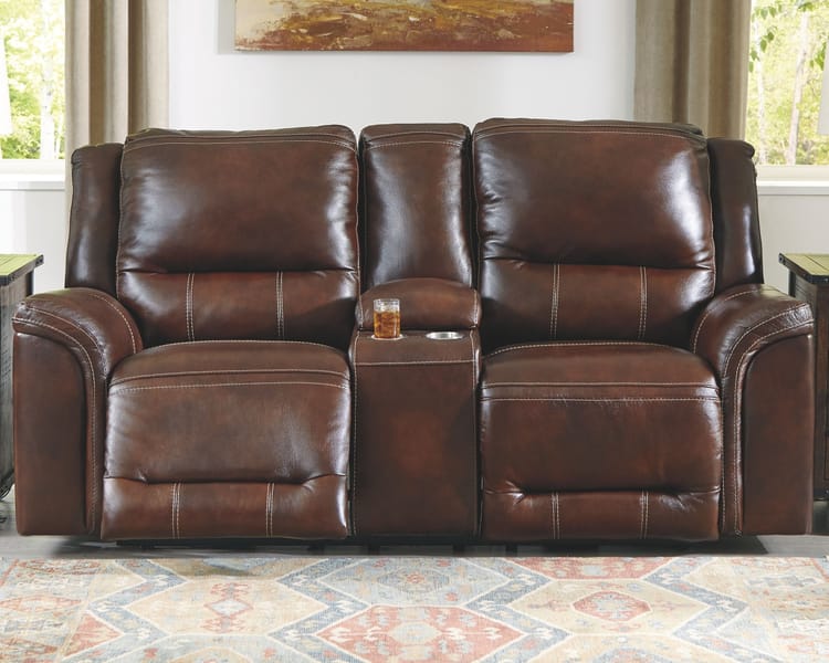 Ashley Living Room 3 Piece Living Room Set U83004-47-18-13