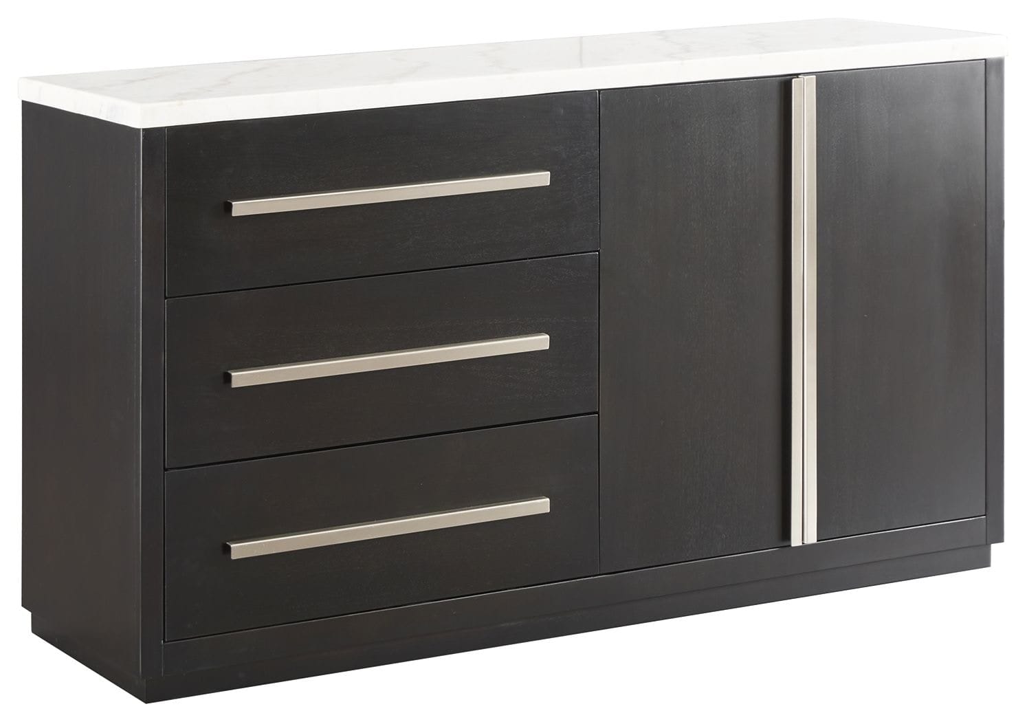 Ashley Dining Room Dining Room Server D728-60