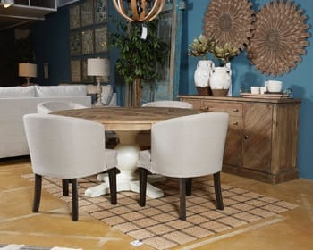 Ashley Dining Room Grindleburg Dining Server D754-80