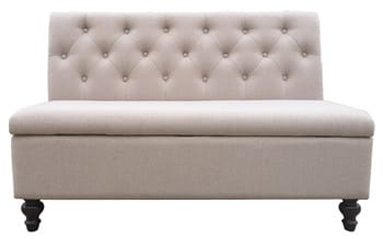 Ashley Dining Room Gwendale Storage Bench A3000185