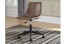 Ashley Home Office Office Chair Program Home Office Desk Chair H200-01