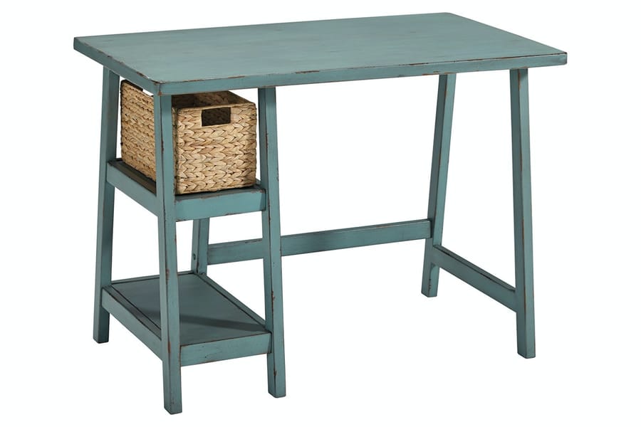 Ashley Home Office Mirimyn 42'' Home Office Desk H505-710