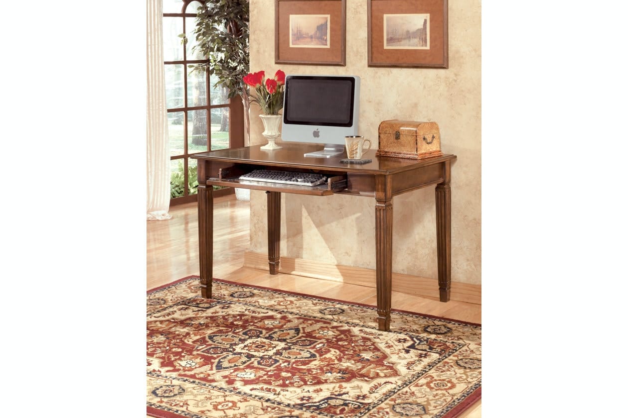 Ashley Home Office Hamlyn 48'' Home Office Desk H527-10