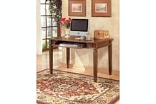 Ashley Home Office Hamlyn 48'' Home Office Desk H527-10