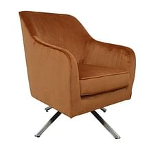 Ashley Living Room Hangar Accent Chair A3000174