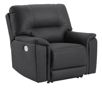 Ashley Living Room Henefer Power Recliner 7860613