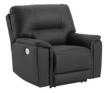 Ashley Living Room Henefer Power Recliner 7860613