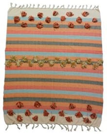 Ashley Bedroom Jacinta Throw (Set of 3) A1000856