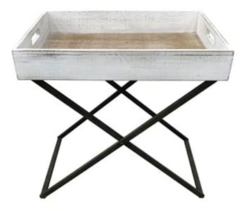 Ashley Living Room Janfield Accent Table A4000110