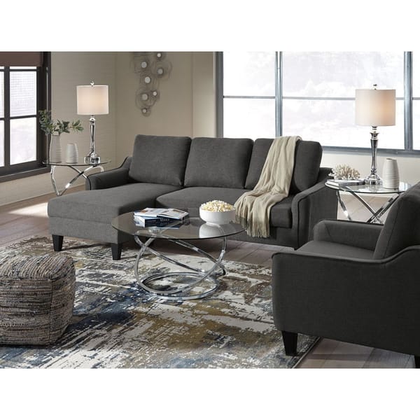 Ashley Living Room Living Room Set 11502-71-20