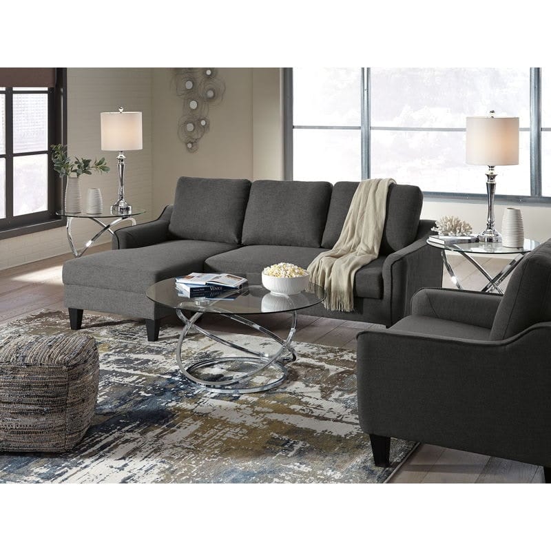 Ashley Living Room Living Room Set 11502-71-20
