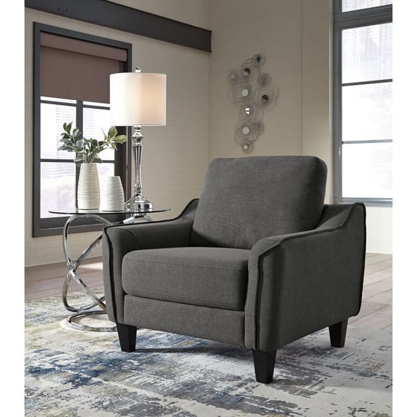 Ashley Living Room Living Room Set 11502-71-20