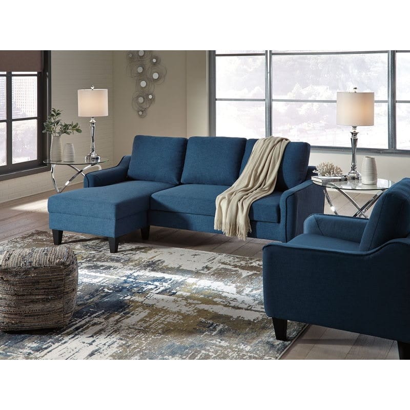 Ashley Living Room Living Room Set 11503-71-20