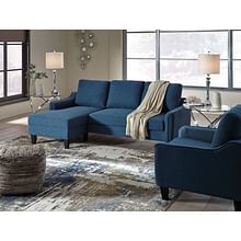 Ashley Living Room Living Room Set 11503-71-20
