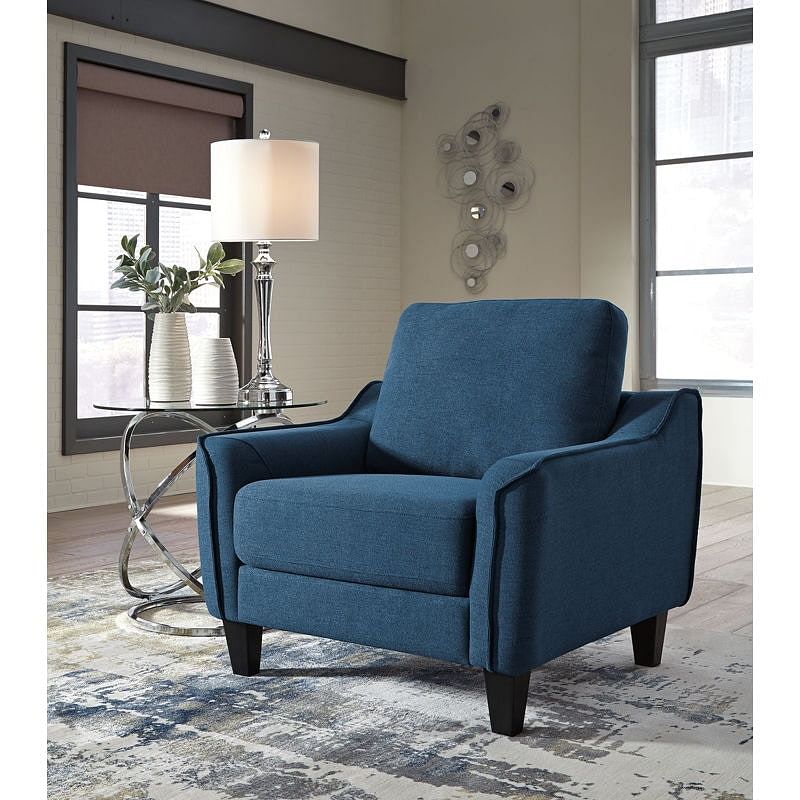 Living Room Chairs Ashley Living Room Chair 1150320 At Istyle Furniture Store