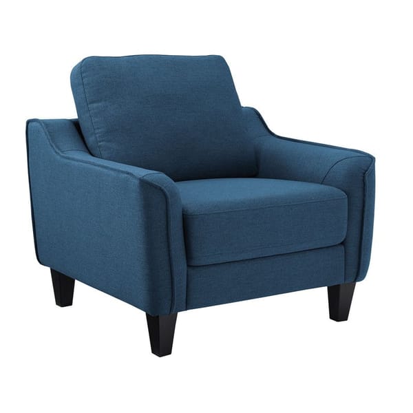 Ashley Living Room Chair 1150320