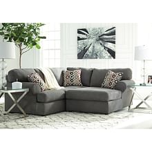 Ashley Jayceon Sectional - Portland, OR | Key Home Furnishings