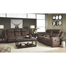 Ashley Living Room Living Room Set 86704-88-94
