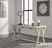 Ashley Home Office Jonileene 60'' Home Office Desk H642-44