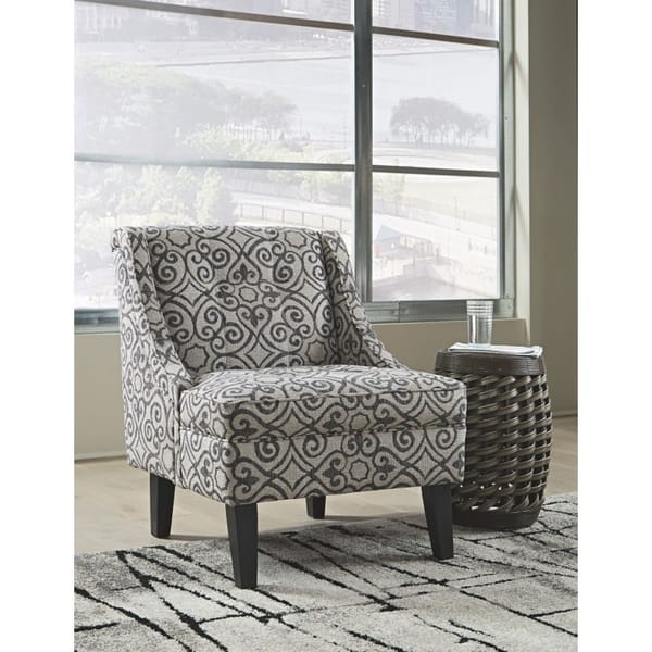 Ashley Living Room Accent Chair 1810260