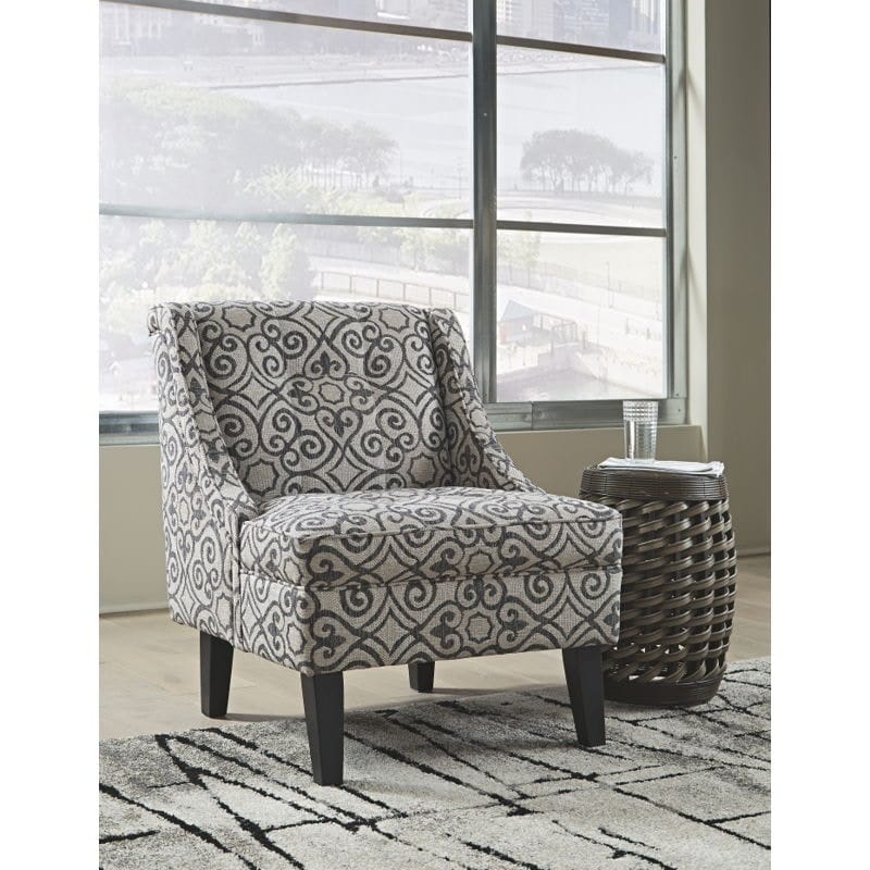 Ashley Living Room Accent Chair 1810260