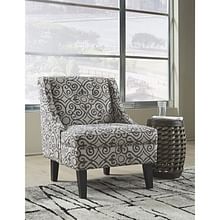 Ashley Living Room Accent Chair 1810260