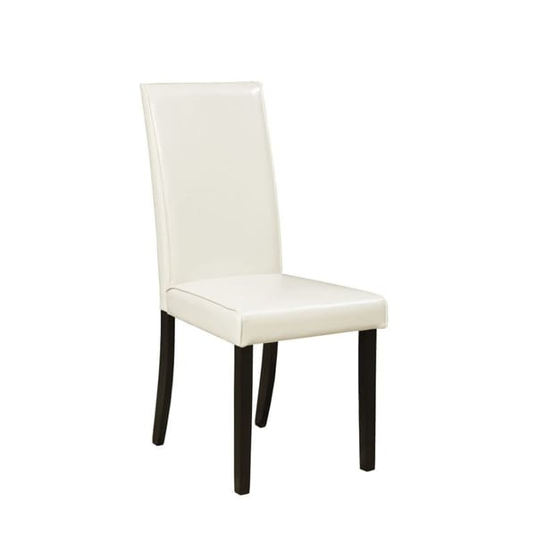Ashley Kimonte 5 Piece Dining Set - Portland, OR | Key Home Furnishings