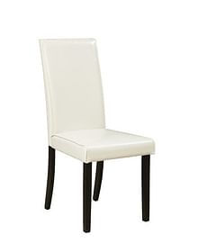 Ashley Dining Room Dining UPH Side Chair (QTY 2) D250-01