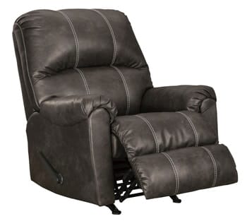 Ashley Living Room Kincord Recliner 1310425